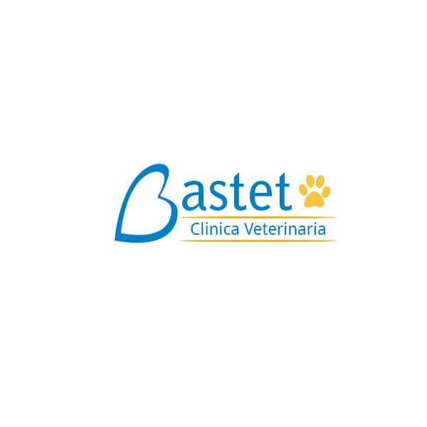 Centro Veterinario Bastet